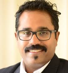 IEIA Open Seminar 2019