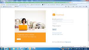 If You Can T Access Account Of Hotmail Than You Have To Need Help And Technical Support We Are Available 24x Call Me Now Support Services Microsoft Corporation