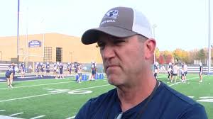 WEB EXTRA: Clayt Bimingham