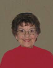 Obituary information for Billie R. Humphrey Haines