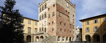 Trova alloggi in vendita di seconda mano al miglior prezzo a crema. Vendita E Affitto Prato Stanze Case E Appartamenti Da Privati E Agenzie Startseite Facebook