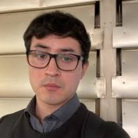 10+ "Erwin Ruff" profiles