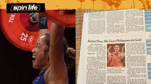 24, tax code of the philippines) moreover, article vi sec. 7p02u8ko8thonm