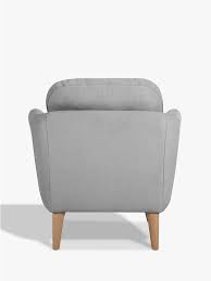 On this great occasion, i would like to share about john lewis armchairs. John Lewis Partners Arlo Armchair Light Leg Erin Midnight At John Lewis Partners