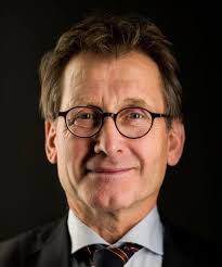 2022 Chem- Luminary Awards NESACS and Our Chemistry Olympians Member  Volunteer Spotlight: Esther Hines “An Unusual Path to a C