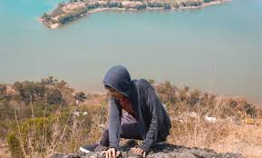 Pengunjung yang datang pada waktu tersebut mempunyai kesempatan untuk menyaksikan pesona sunrise di atas waduk gajah mungkur. 10 Gambar Waduk Gajah Mungkur Wonogiri Harga Tiket Masuk Asal Usul Sejarah Misteri Jebol Meluap Jejakpiknik Com