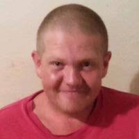 Search Robert Winger Obituaries and Funeral Services