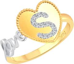 Check out this fantastic collection of s letter wallpapers, with 25 s letter background images for your desktop, phone or tablet. S Letter Images Posted By Ryan Simpson
