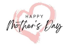 10 Tips Marketing đáng thử cho mùa Mother's Day triệu sale