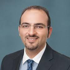 About Our Physicians