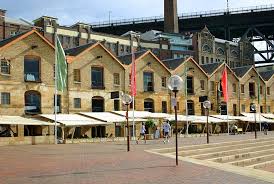 We did not find results for: 18 Top Rated Tourist Attractions In Sydney Planetware