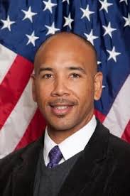 Bronx Senior Resource Guide