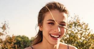 Ardından, benim adım gültepe ve serçe sarayı gibi dizilerde birçok önemli oyuncu ile çalışma fırsatı bulmuştur. Ilayda Alisan Kimdir Oyuncu Ilayda Alisan Kac Yasinda Nereli Oynadigi Diziler Hangileri Son Dakika Magazin Haberleri