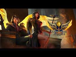 Nosotros en este momento podemos enseñarte a como obtener. Pin En Free Fire Lover