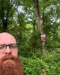 Blue Ribbon Trout Slam