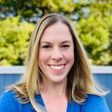 Elissa Scott Email & Phone Number