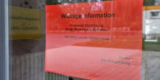 Anyone can get infected and sick with norovirus. Magen Darm Epidemie Vorsicht Ansteckend Taz De