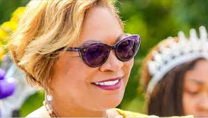 DeVarius Jackson-Dickson