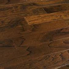 Elm Cafe Distressed 5 This Product Can Be Nailed Down Glued Down Or Floated Prefinished Hardwood Prefinished Hardwood Floors Flooring