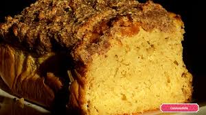 Cake Citron Noisette Sans Huile Sans Beurre Ultra Moelleux Recette Cake Citron Cake Moelleux Cake Noisette