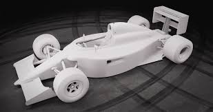 As ferrari launches its 2016 f1 contender, tg rewinds to 1990's beauty. Ferrari 641 Dichitoarchitetto It