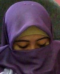 Kaligrafi jawa dan artinya gallery islami 2019 kaligrafi jannah gallery islami 2019 kaligrafi allahuakbar gallery islami 2019 abu dawud, tirmidzi, dan ibnu majah. Qulil Haqqa Walau Kaana Murran D Zd D D D D D D D D D D D D S148 Muhasabah Qolbi148 Followers Instagram Photos Videos Highlights And