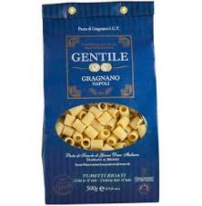 Moltiplichi il se ti occorre altro chiedi pure! Pasta Di Gragnano Igp Vendita Online Prezzi E Offerte