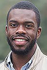 Sylvia Circle seeks relaunch with African-American pastor