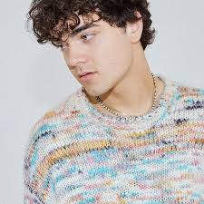 echo — Alexander Stewart