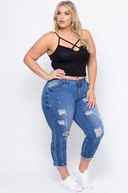 Plus Size Clothing That Look Stunning Plussizeclothing Plus Size Outfits Plus Size Fashion Curvy Outfits