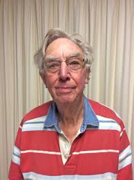 Tasmania police concerned for welfare of Westbury man Geoffrey Frank  Trezise, 85