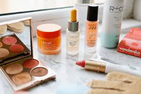 GMA Deals & Steals Beauty Bonanza features Laura Geller, Murad, Saint Jane