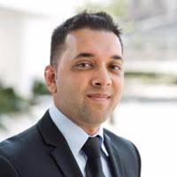 Robert Beardsley Email & Phone Number