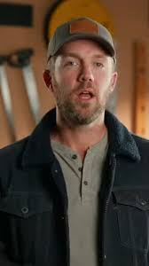 I've worked with a lot of contractors but none quite like Evan Warren. This  week I interviewed him and he shared his tips