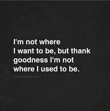 Pin On Quotes