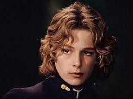 GOLDEN BOY ( N.75 ) Gianni Rivera , Kurt Hamrin e Fabio Cudicini 1967.