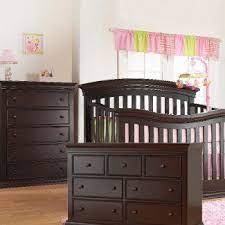 Sorelle Verona Sorelle Shop By Brand Nursery Set Baby Furniture Baby Nursery Decor