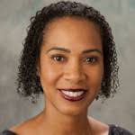 Dr. Lawrence Lenz, MD, Obstetrics & Gynecology