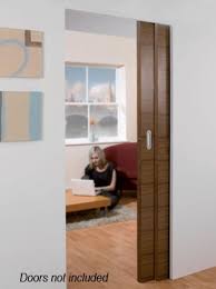 Maybe you would like to learn more about one of these? Impero Telescopic Pocket Door Kit Sliding Doorstuff
