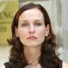 Dr. Stefan Frank Cast & Crew