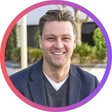 Another milestone for Amperity Asia-Pacific. This week we welcomed Chris  Polishuk to our Australian shores to meet with clients and be part of our  local planning for FY26. Not only did we