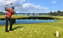 Complete the following achievements to unlock xbox live gamerscore points. Fairway To Heaven