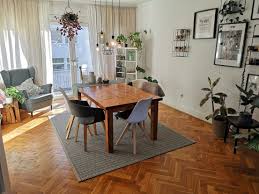 Ermäßigungen für kulturelle veranstaltungen oder einen monat kostenfrei die öffentlichen verkehrsmittel nutzen. 4 Zimmer Wohnung Zu Vermieten Schlagvorder Str 2 49074 Osnabruck Innenstadt Mapio Net