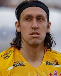 Cássio is a brazilian masculine given name, and cassio is an italian surname. Pin Em Timao Corinthians