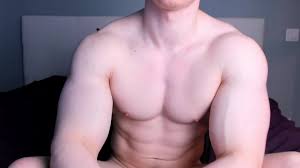 Jamesstong - Video rough-porn pov gay-bitch handsome