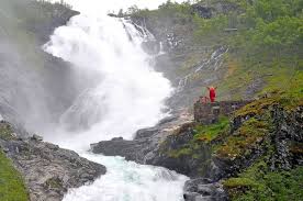 Wah sangat bermanfaat informasi seputar air terjun di jawa tengah, menarik dan cocok mencoba salah. 10 Tempat Wisata Di Norwegia