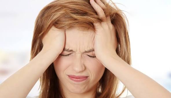 CGRP Migraine Preventives: Why the New Injections Work When Pills Didn't