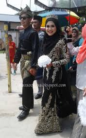Hilangkan tekanan daripada perancangan perkahwinan dan cipta jemputan perkahwinan yang indah yang disukai orang. Tema Perkahwinan Warna Hitam Dan Putih Ceritera Si Gadis Biru