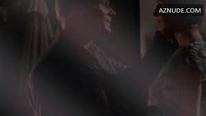 Nina Kunzendorf Sexy nude scenes in Angsthasen - UPSKIRT.TV