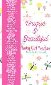 In 1880 there were 13 celeste families living in louisiana. Cute Korean Girl Names And Meanings Novocom Top